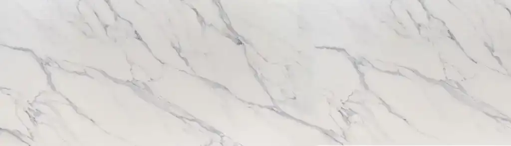Calacatta Anava engineered stone countertop sample