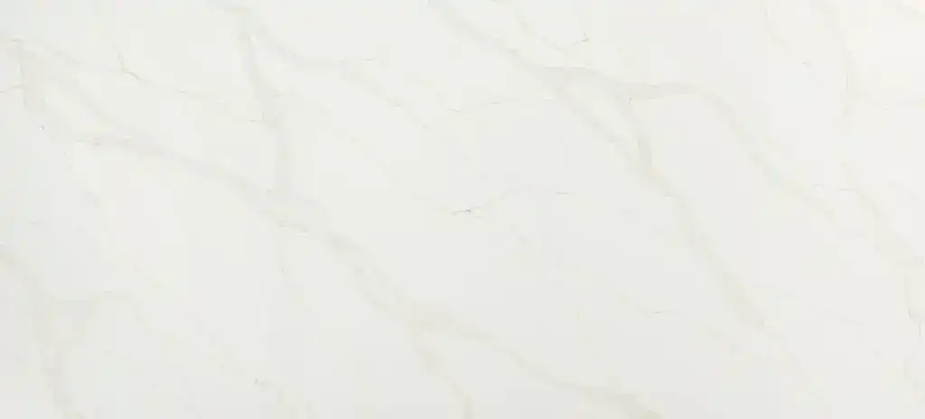 Calacatta Elysio luxury countertop slab