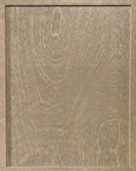 Desert Sand Elite Signature cabinet door