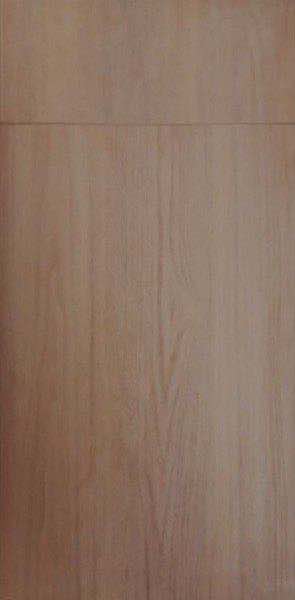 Mahogany Ember Elite Signature cabinet door
