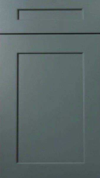 Sage Grove Elite Signature cabinet door