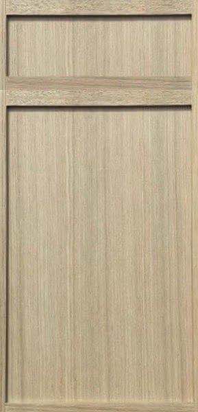 Slim Oak Elite Signature cabinet door