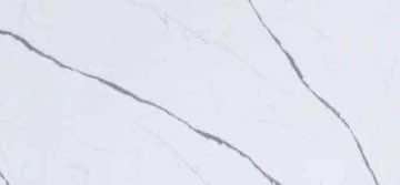 Calacatta Rio quartz countertop slab