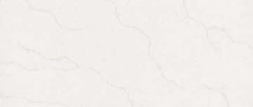 Calacatta Rusta quartz countertop slab