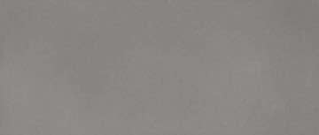 Fossil Gray quartz countertop slab