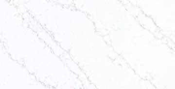 Giotto quartz countertop slab