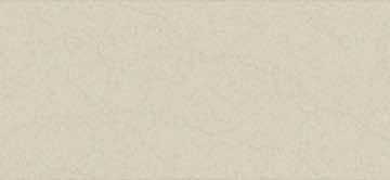 Marfitaj quartz countertop slab