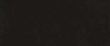 Midnight Majesty quartz countertop slab