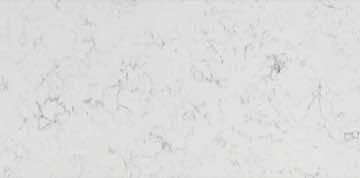 Vienna quartz countertop slab