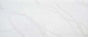 Calacatta Abezzo quartz countertop slab