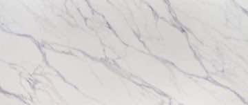 Calacatta Anava quartz countertop slab
