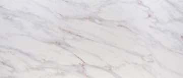 Calacatta Castana quartz countertop slab