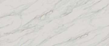 Calacatta Lapiza quartz countertop slab