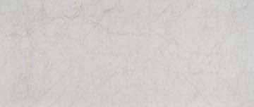 Calacatta Miraggio Cove quartz countertop slab