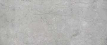 Calacatta Versailles quartz countertop slab