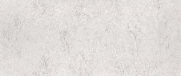 Gray Lagoon Concrete quartz countertop slab