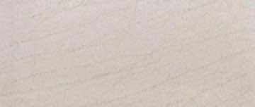 Lumataj quartz countertop slab
