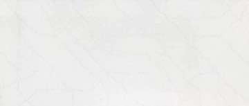 Calacatta Adonia quartz countertop slab