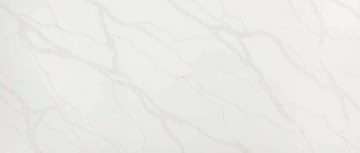 Calacatta Elysio quartz countertop slab