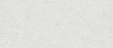 Calacatta Fioressa quartz countertop slab