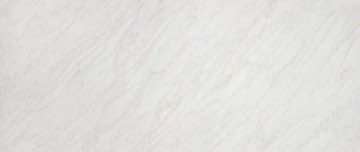 Calacatta Premata quartz countertop slab