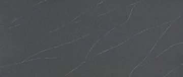 Soapstone Metropolis quartz countertop slab