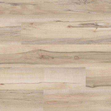 Cyrus Akadia luxury vinyl plank flooring