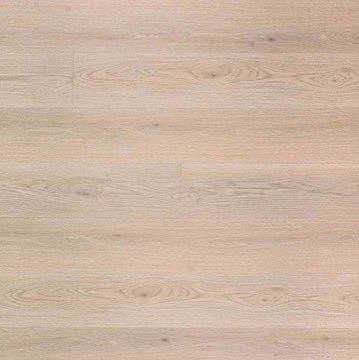 Cyrus Austell Grove luxury vinyl plank flooring