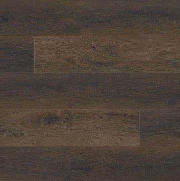 Cyrus Barrell luxury vinyl plank flooring