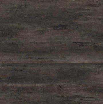 Cyrus Billingham luxury vinyl plank flooring