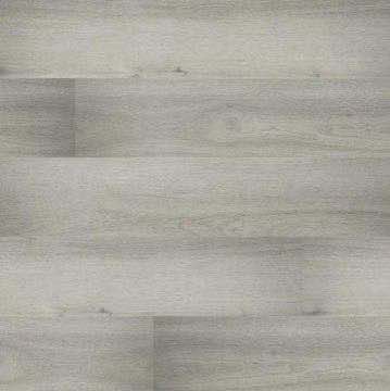 Cyrus Brianka luxury vinyl plank flooring