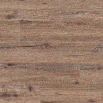 Cyrus Fauna luxury vinyl plank flooring