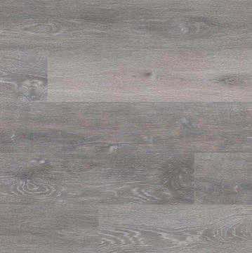 Cyrus Finely luxury vinyl plank flooring