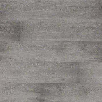 Cyrus Grayton luxury vinyl plank flooring