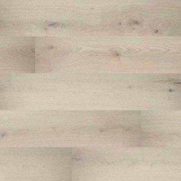 Cyrus Runmill Isle luxury vinyl plank flooring