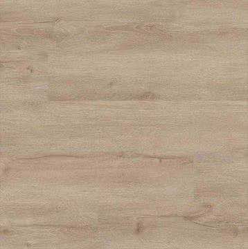 Cyrus Sandino luxury vinyl plank flooring