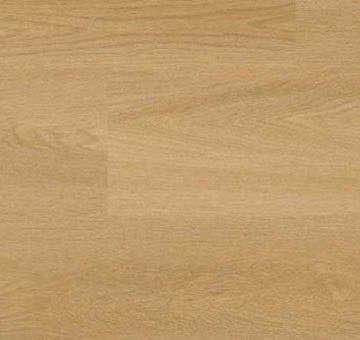 Laurel Bayside Buff luxury vinyl plank flooring