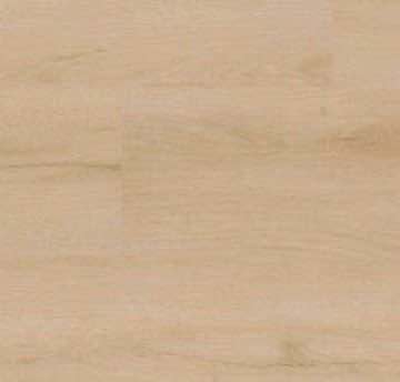 Laurel Fallonton luxury vinyl plank flooring