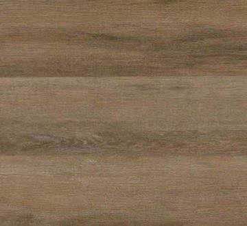 Laurel Hatboro Hills luxury vinyl plank flooring