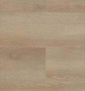 Laurel Hyde Haven luxury vinyl plank flooring