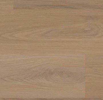 Laurel Larkin luxury vinyl plank flooring