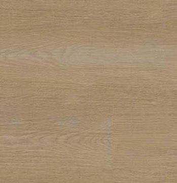 Laurel Linen Loggia luxury vinyl plank flooring