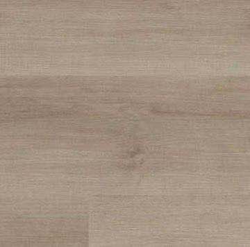 Laurel Saddle Wood luxury vinyl plank flooring