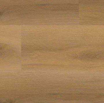 Laurel Scandi luxury vinyl plank flooring