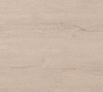 Laurel Shasta Grove luxury vinyl plank flooring