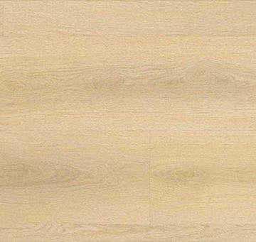 Laurel Tranquilla luxury vinyl plank flooring