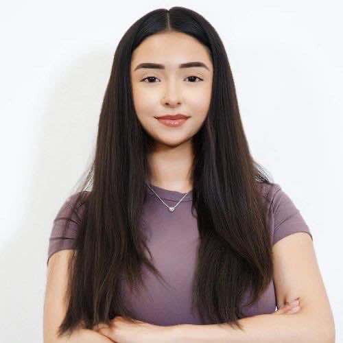 Jocelyn Gonzalez — Designer at Elite Kitchen and Bath