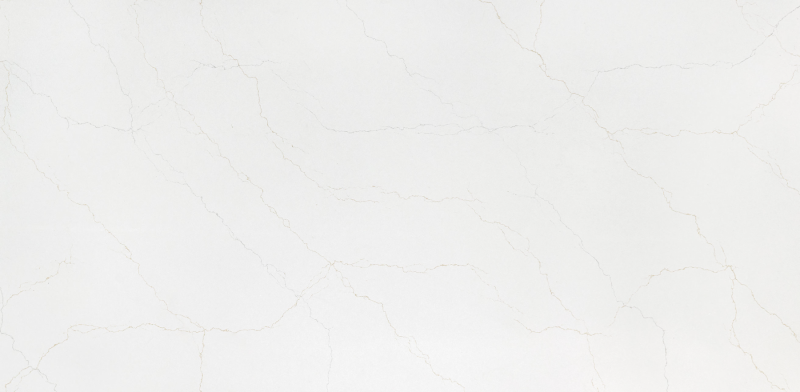 Adonia countertops