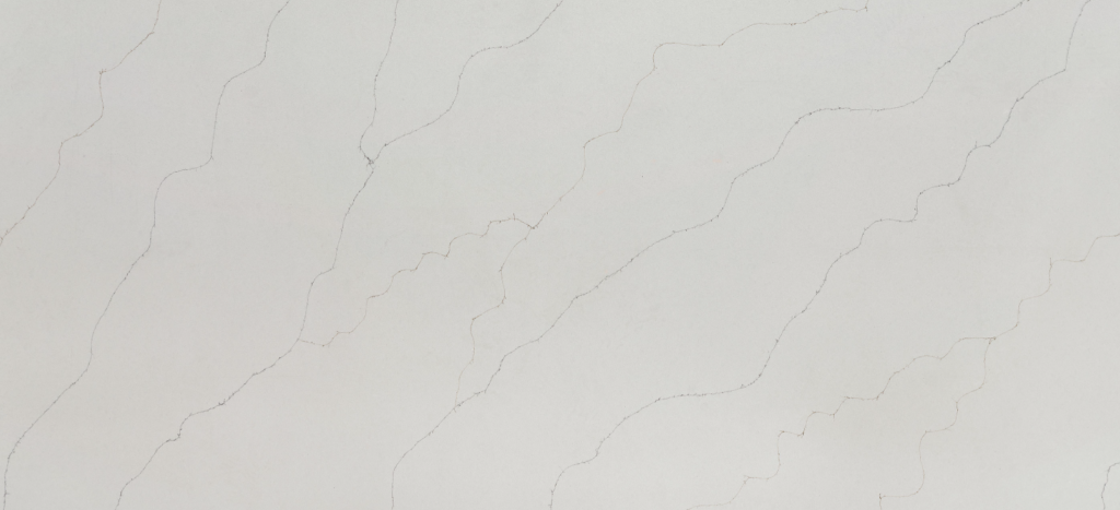 Duolina countertops