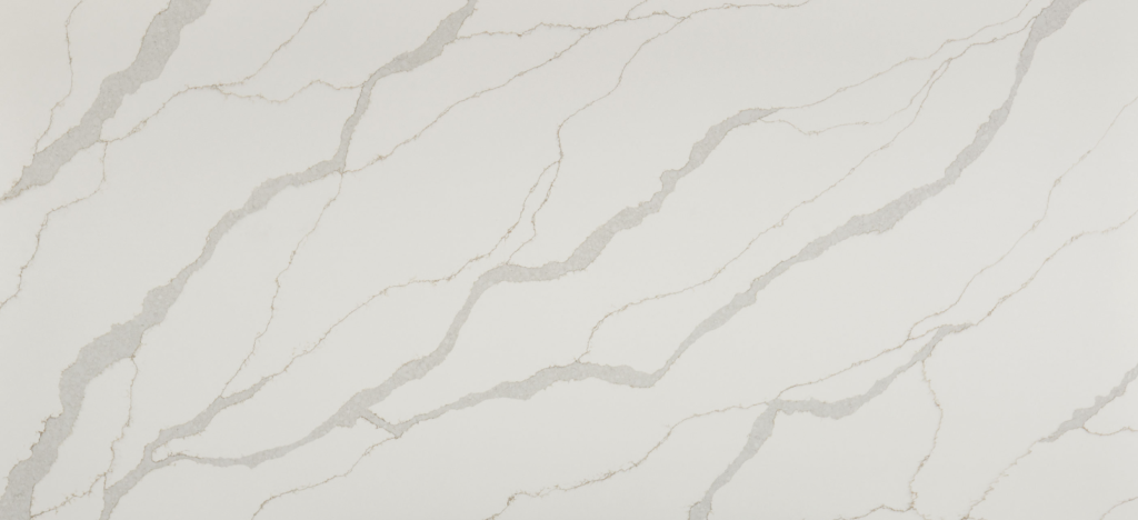 Idillio countertops